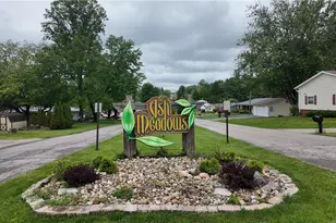 2755 Stanway Dr, Zanesville, OH 43701 - Photo 37