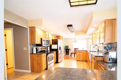 2755 Stanway Drive, Zanesville, OH 43701 - Photo 13