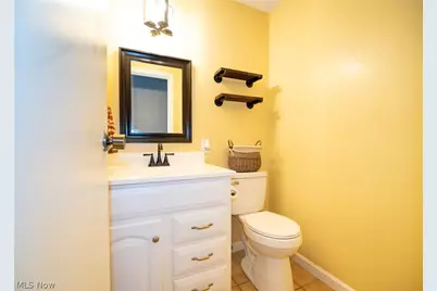 2755 Stanway Drive, Zanesville, OH 43701 - Photo 15