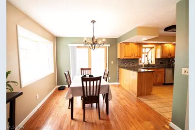 2755 Stanway Drive, Zanesville, OH 43701 - Photo 9