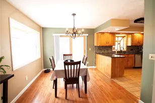 2755 Stanway Dr, Zanesville, OH 43701 - Photo 9