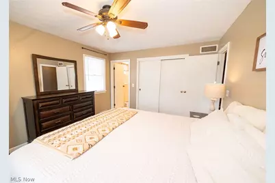 2755 Stanway Drive, Zanesville, OH 43701 - Photo 17