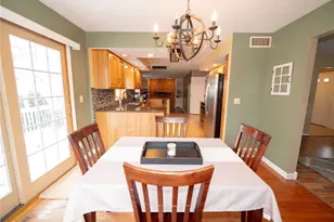 2755 Stanway Dr, Zanesville, OH 43701 - Photo 17
