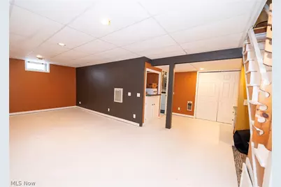 2755 Stanway Drive, Zanesville, OH 43701 - Photo 25