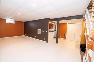 2755 Stanway Dr, Zanesville, OH 43701 - Photo 25