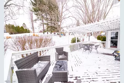 2755 Stanway Drive, Zanesville, OH 43701 - Photo 5