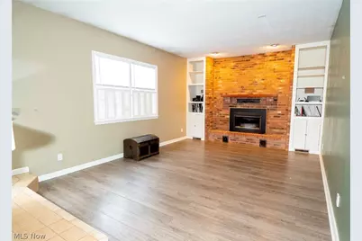 2755 Stanway Drive, Zanesville, OH 43701 - Photo 21