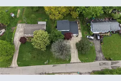 2755 Stanway Drive, Zanesville, OH 43701 - Photo 9