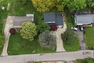 2755 Stanway Dr, Zanesville, OH 43701 - Photo 9