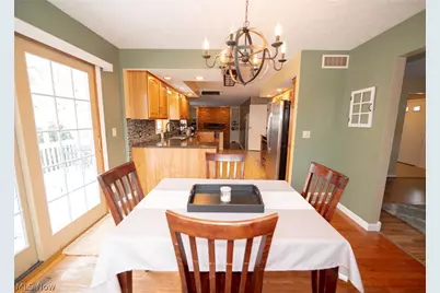 2755 Stanway Drive, Zanesville, OH 43701 - Photo 11