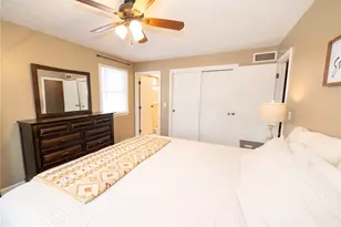2755 Stanway Dr, Zanesville, OH 43701 - Photo 25