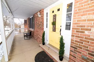 2755 Stanway Dr, Zanesville, OH 43701 - Photo 7