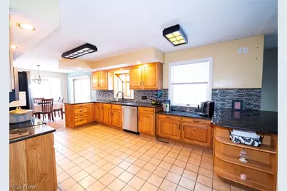 2755 Stanway Drive, Zanesville, OH 43701 - Photo 13