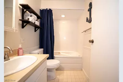 2755 Stanway Drive, Zanesville, OH 43701 - Photo 23