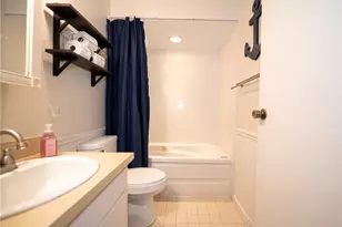 2755 Stanway Dr, Zanesville, OH 43701 - Photo 23