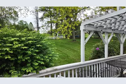 2755 Stanway Drive, Zanesville, OH 43701 - Photo 5