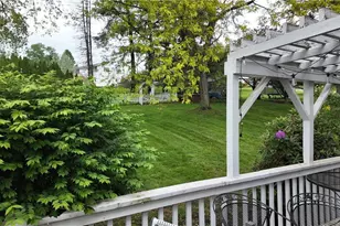 2755 Stanway Dr, Zanesville, OH 43701 - Photo 5