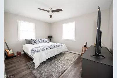 2755 Stanway Drive, Zanesville, OH 43701 - Photo 21