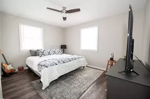 2755 Stanway Dr, Zanesville, OH 43701 - Photo 21