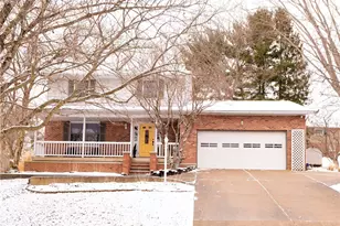 2755 Stanway Dr, Zanesville, OH 43701 - Photo 1