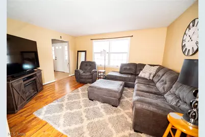 2755 Stanway Drive, Zanesville, OH 43701 - Photo 9