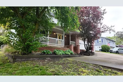 2755 Stanway Drive, Zanesville, OH 43701 - Photo 3