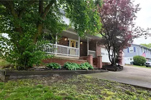 2755 Stanway Dr, Zanesville, OH 43701 - Photo 3