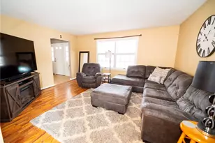 2755 Stanway Dr, Zanesville, OH 43701 - Photo 15