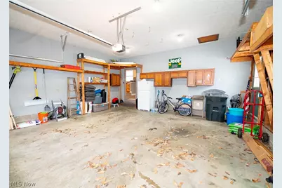 2755 Stanway Drive, Zanesville, OH 43701 - Photo 27