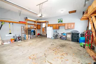 2755 Stanway Dr, Zanesville, OH 43701 - Photo 27