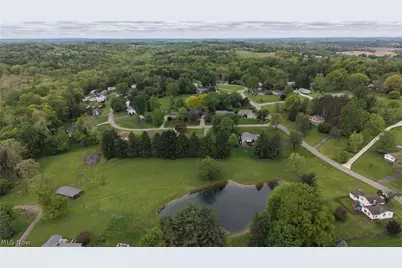 2755 Stanway Drive, Zanesville, OH 43701 - Photo 11