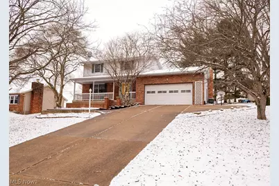 2755 Stanway Drive, Zanesville, OH 43701 - Photo 3