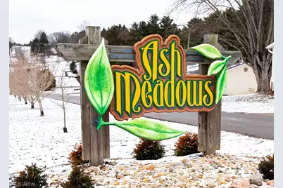 2755 Stanway Drive, Zanesville, OH 43701 - Photo 25