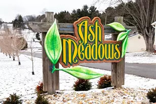 2755 Stanway Dr, Zanesville, OH 43701 - Photo 25