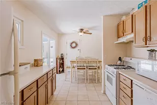 6250 Oxford Ct, Huber Heights, OH 44146 - Photo 11