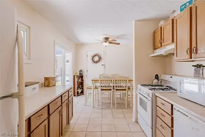 6250 Oxford Court, Huber Heights, OH 44146 - Photo 11