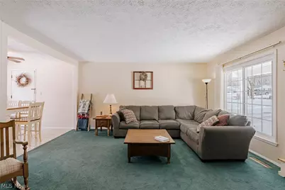 6250 Oxford Court, Huber Heights, OH 44146 - Photo 3