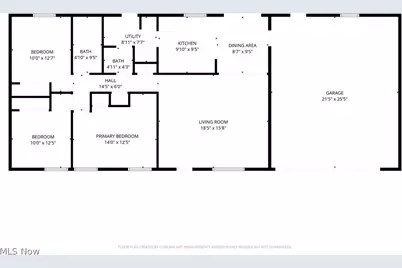 6250 Oxford Court, Huber Heights, OH 44146 - Photo 27