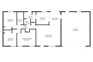 6250 Oxford Ct, Huber Heights, OH 44146 - Photo 27