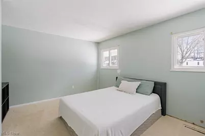 6250 Oxford Court, Huber Heights, OH 44146 - Photo 17