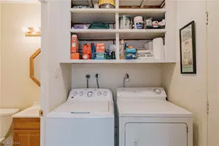 6250 Oxford Ct, Huber Heights, OH 44146 - Photo 21