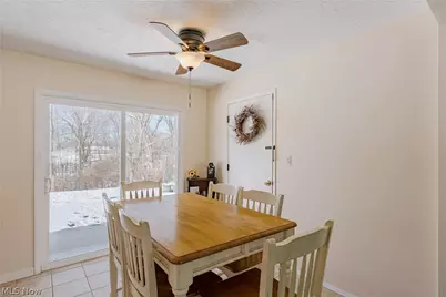 6250 Oxford Court, Huber Heights, OH 44146 - Photo 7