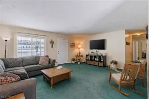 6250 Oxford Ct, Huber Heights, OH 44146 - Photo 5