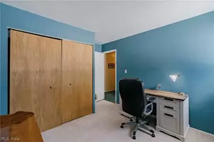 6250 Oxford Ct, Huber Heights, OH 44146 - Photo 15