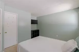 6250 Oxford Ct, Huber Heights, OH 44146 - Photo 19