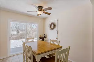 6250 Oxford Ct, Huber Heights, OH 44146 - Photo 7