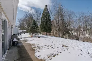 6250 Oxford Ct, Huber Heights, OH 44146 - Photo 25