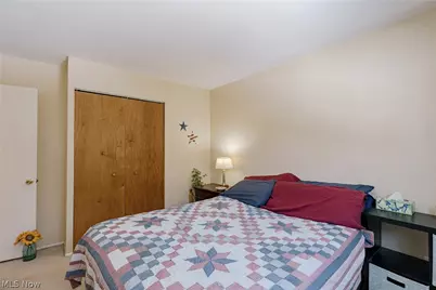 6250 Oxford Court, Huber Heights, OH 44146 - Photo 13