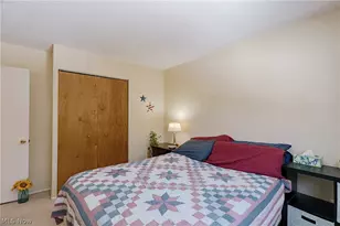 6250 Oxford Ct, Huber Heights, OH 44146 - Photo 13