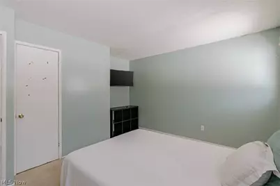 6250 Oxford Court, Huber Heights, OH 44146 - Photo 19